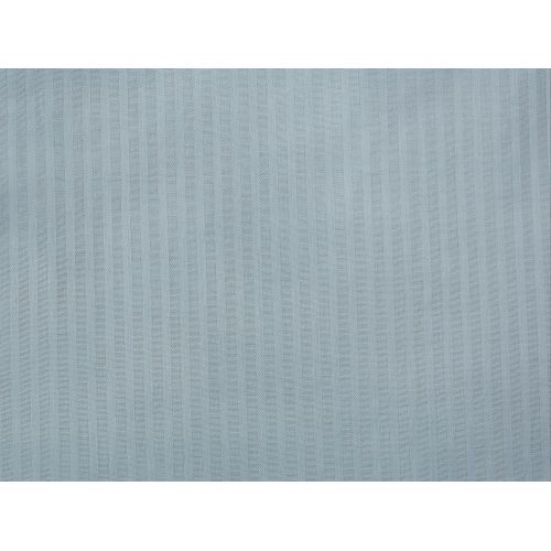 Housse De Couette En Coton 155 X 220 Cm Gris Avondale