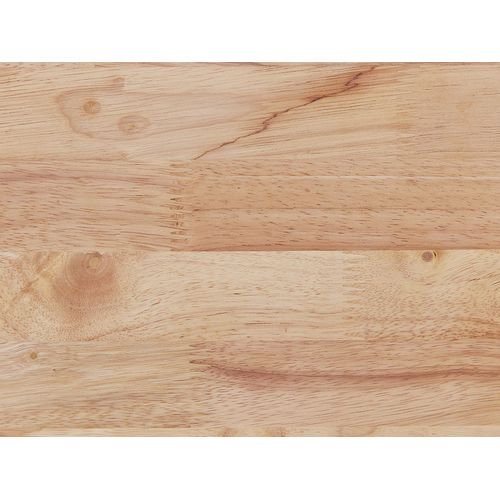 Meuble TV Bois Clair Westfield