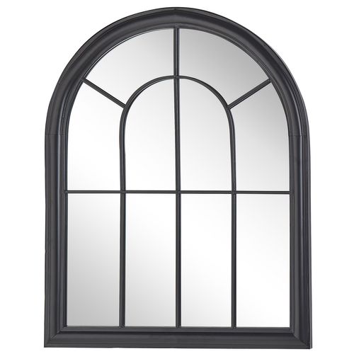 Miroir 89 Cm Noir Embry