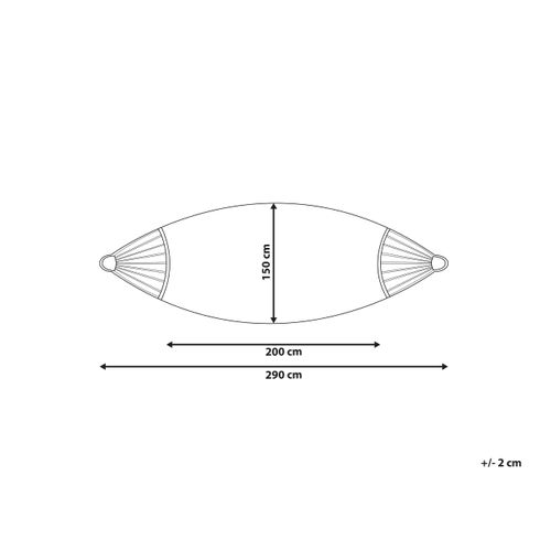Coton Gris Clair Rocca