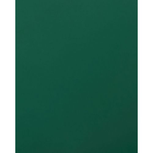 Table De Nuit à 2 Tiroirs Vert Malavi