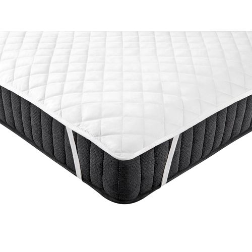 Surmatelas Almanzor 140 X 200 Cm