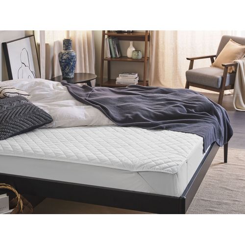 Surmatelas Almanzor 140 X 200 Cm