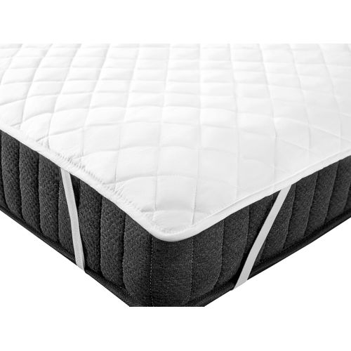 Surmatelas Almanzor 140 X 200 Cm