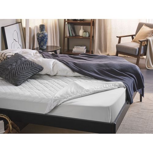 Surmatelas Villuerca 140 X 200 Cm