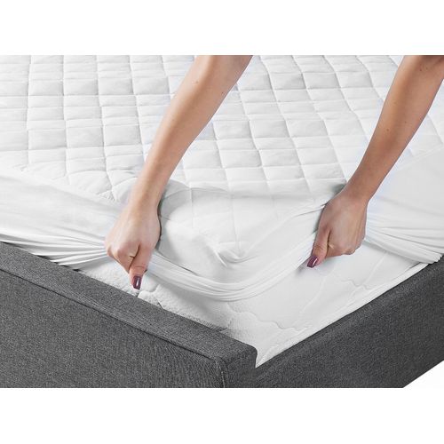 Surmatelas Villuerca 160 X 200 Cm