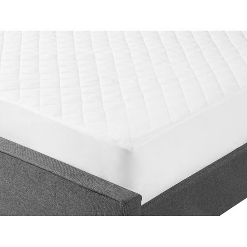 Surmatelas Villuerca 160 X 200 Cm