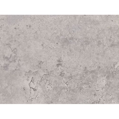 Meuble TV Gris Halston