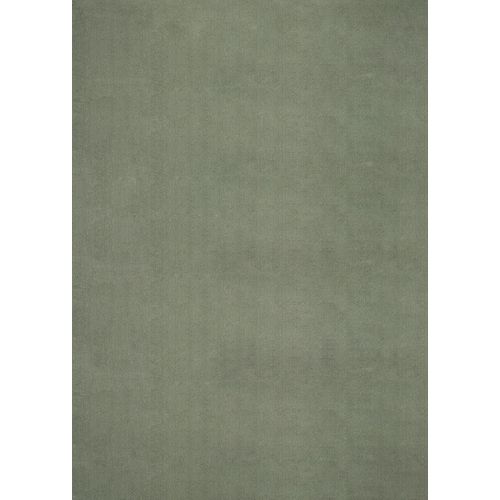 Tapis Moelleux Poils Courts, Antidérapant, Lavable, Soft, Forêt, 140 X 200 Cm
