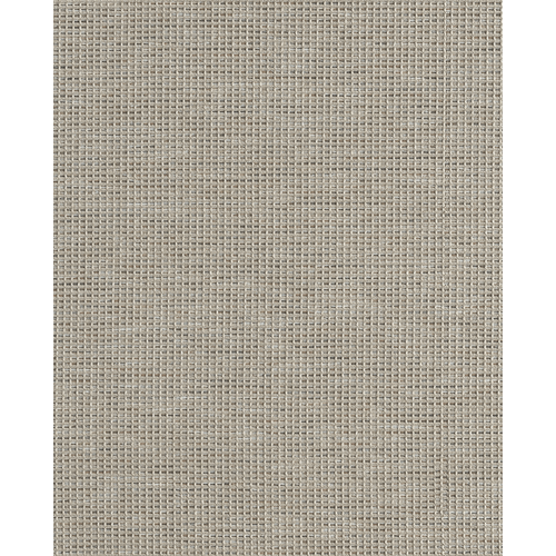 Tapis Calgary Tissé Plat Extérieur Design Moderne, Beige Gris, 200x280 Cm