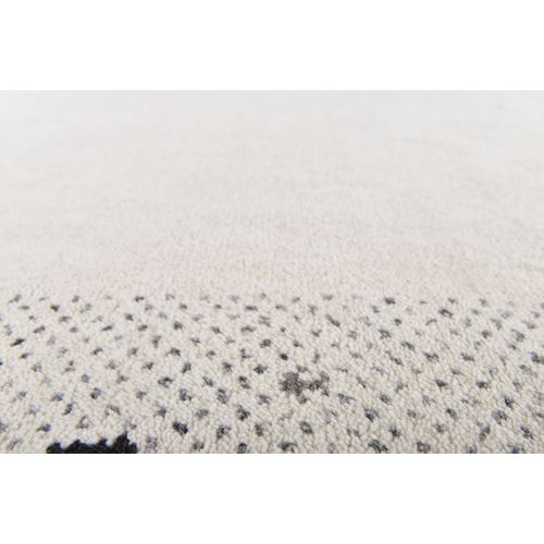 Tapis Gabbeh Denver 90x160 Cm - Beige