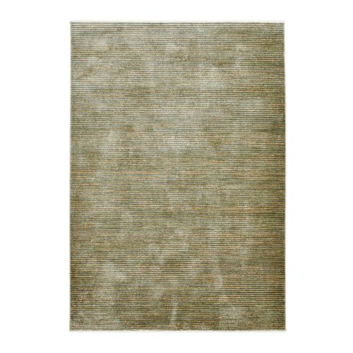 Tapis Uni Corduletta 80x150 Cm - Vert