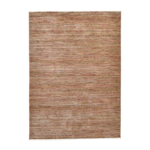 Tapis Uni Corduletta 160x230 Cm - Cuivre