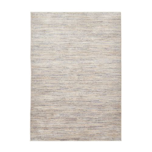 Tapis Uni Corduletta 80x150 Cm - Beige