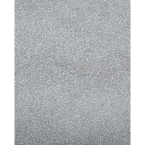 Lot De 2 Cache-pots Gris 35 X 35 Cm Croton