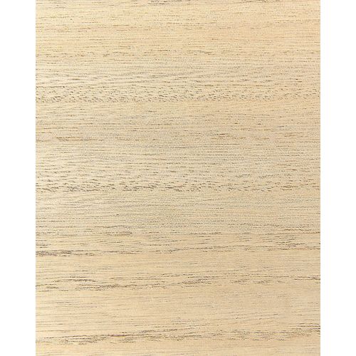 Table De Chevet Bois Clair Almo