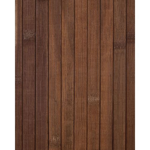 Panier En Bambou Marron 60 Cm Matara