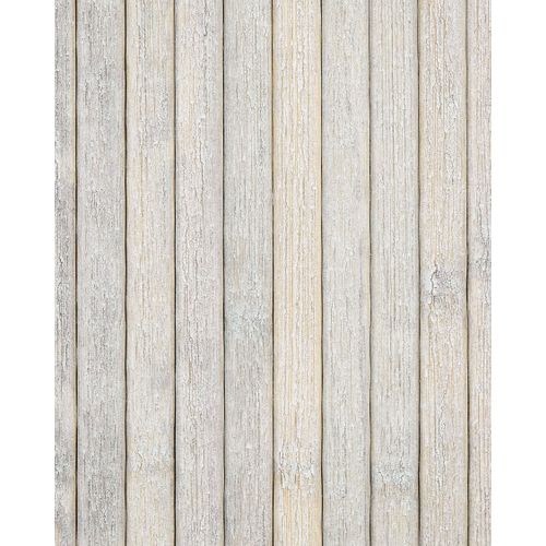 Panier En Bambou Gris 60 Cm Kalthota