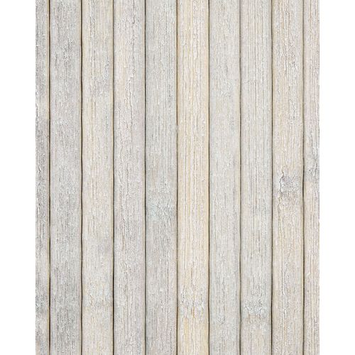 Panier En Bambou Gris 60 Cm Badulla