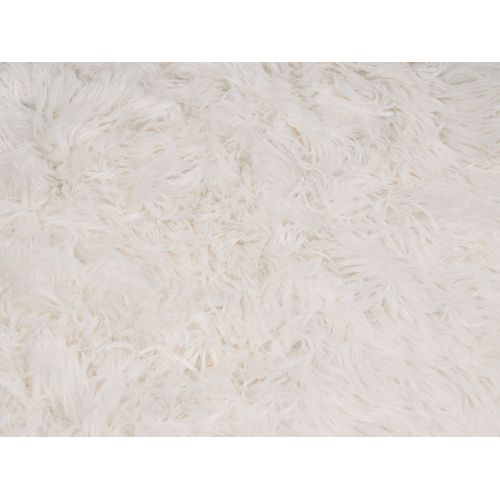 Lit Animal En Coton Gris Ø 45 Cm Dalaman