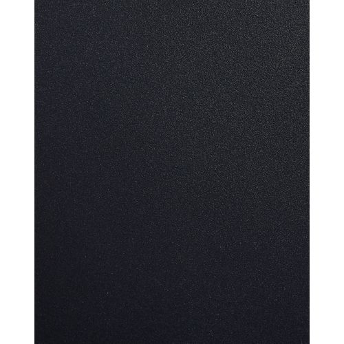 Armoire Vitrine Noir Oxted