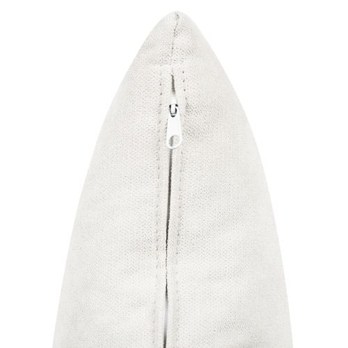 Fauteuil Beige Clair Dalby