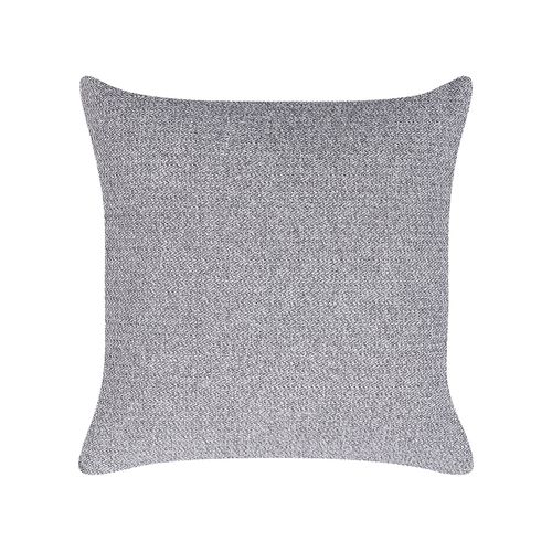 Canapé 4 Places Torpo Tissu Gris