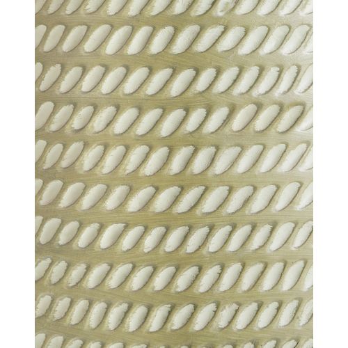 Cache-pot D 27 Cm Vert Livadia