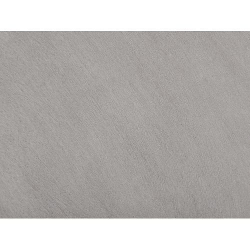 Table D'appoint Grise Algua