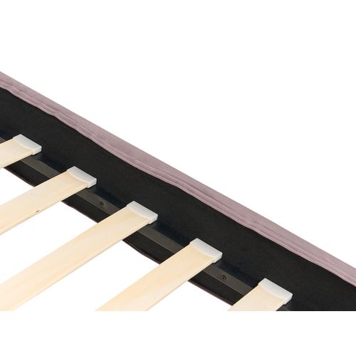 Revêtement De Cadre De Lit Tailles Différentes