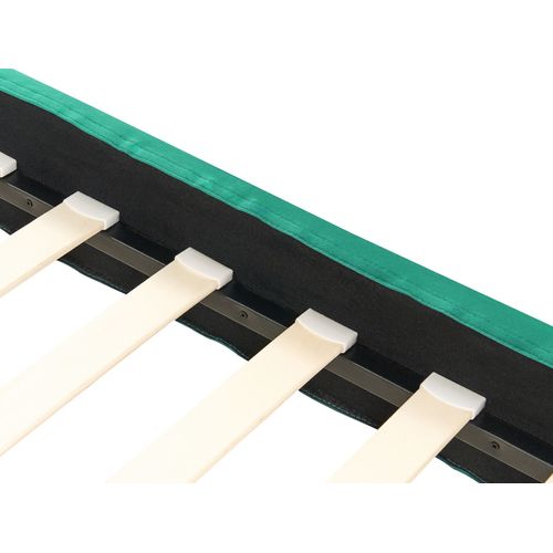 Revêtement De Cadre De Lit Tailles Différentes