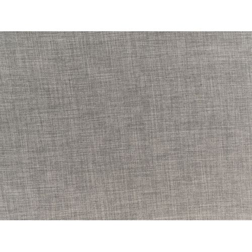 Revêtement De Cadre De Lit Tailles Différentes