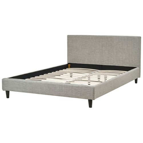 Revêtement De Cadre De Lit Tailles Différentes