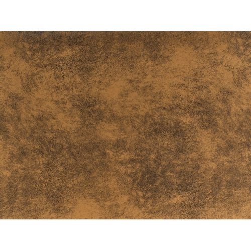 Revêtement De Cadre De Lit Tailles Différentes