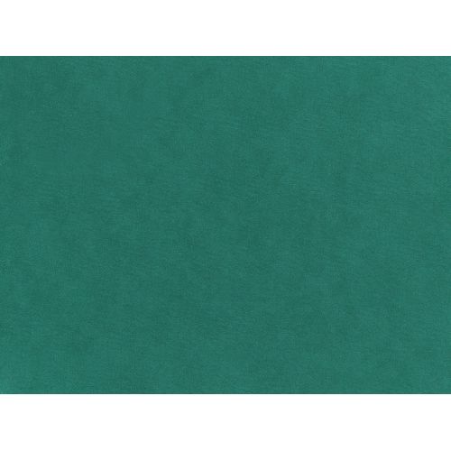 Revêtement De Cadre De Lit Tailles Différentes