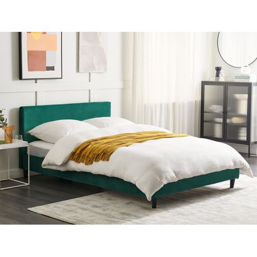 Revêtement De Cadre De Lit Tailles Différentes