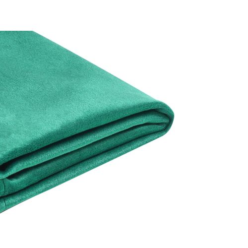 Revêtement De Cadre De Lit Tailles Différentes