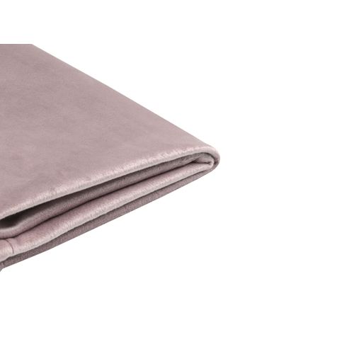 Revêtement De Cadre De Lit Tailles Différentes