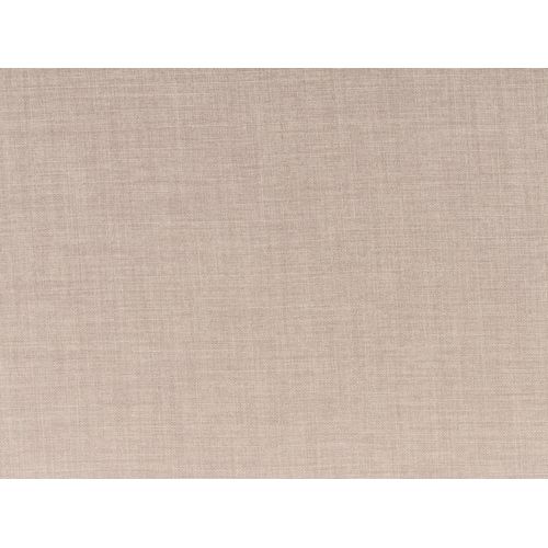 Revêtement De Cadre De Lit Tailles Différentes