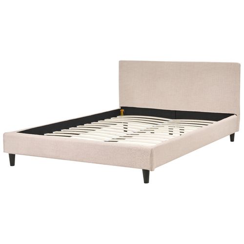 Revêtement De Cadre De Lit Tailles Différentes