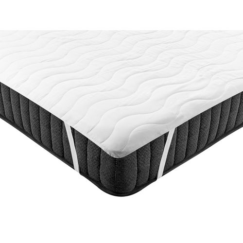 Protège-matelas Ruen 90 X 200 Cm