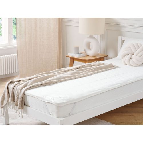 Protège-matelas Ruen 90 X 200 Cm