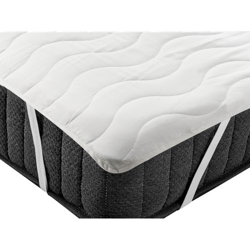 Protège-matelas Ruen 90 X 200 Cm