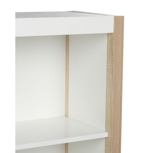 Etagère Blanc Johnson