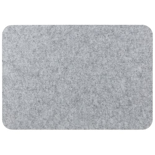 Cloison Amovible De Bureau 72 X 50 Cm Tailles Différentes