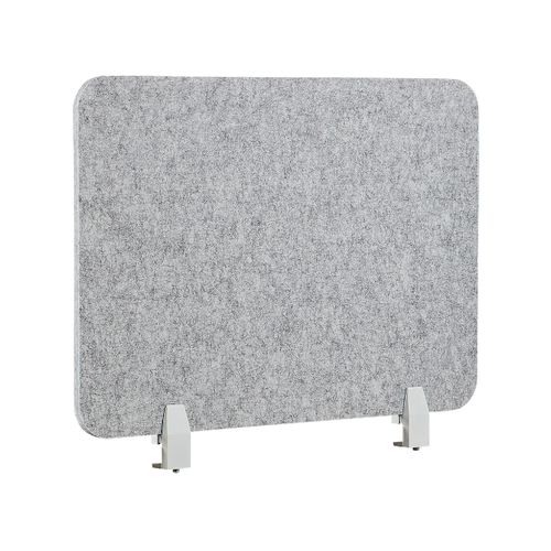 Cloison Amovible De Bureau 72 X 50 Cm Tailles Différentes