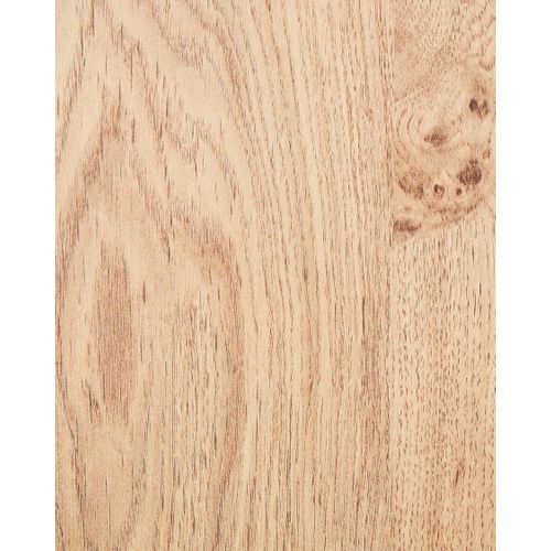 Etagère Bois Clair Bangor