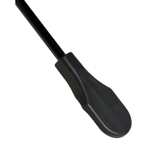 Chaise De Bureau Bouclé Vert Foncé Priddy