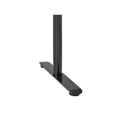 Table à Hauteur Ajustable Électrique 160 X 72 Cm Tailles Différentes