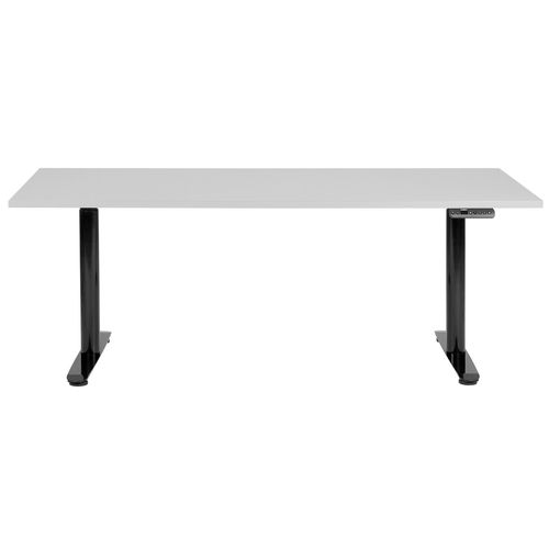 Table à Hauteur Ajustable Électrique 180 X 80 Cm Tailles Différentes